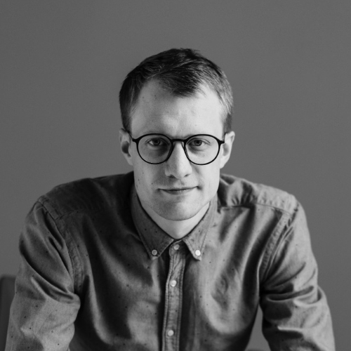 How do we prepare the next generation of tech professionals?