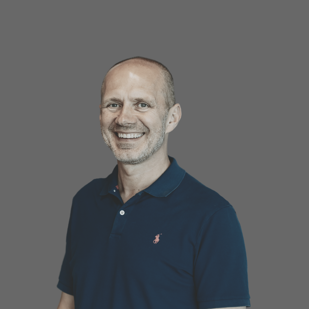 "In 5-7 years, 70% of business activities will be done by GenAI": Are you ready?