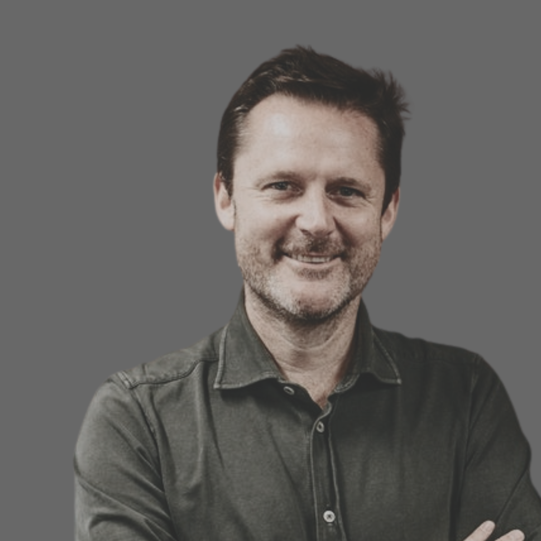 What does it take to successfully exit?