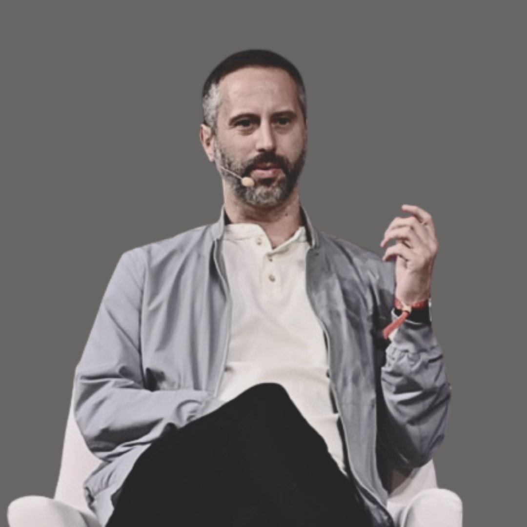 Can social media be hate free?