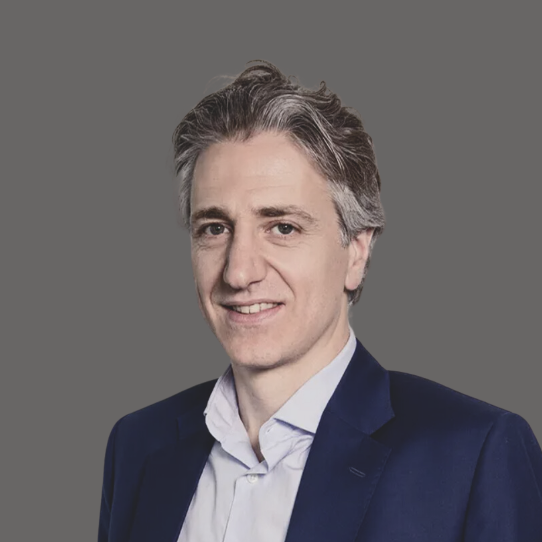 Can EdTech harness AI and shape education to meet industry demands?