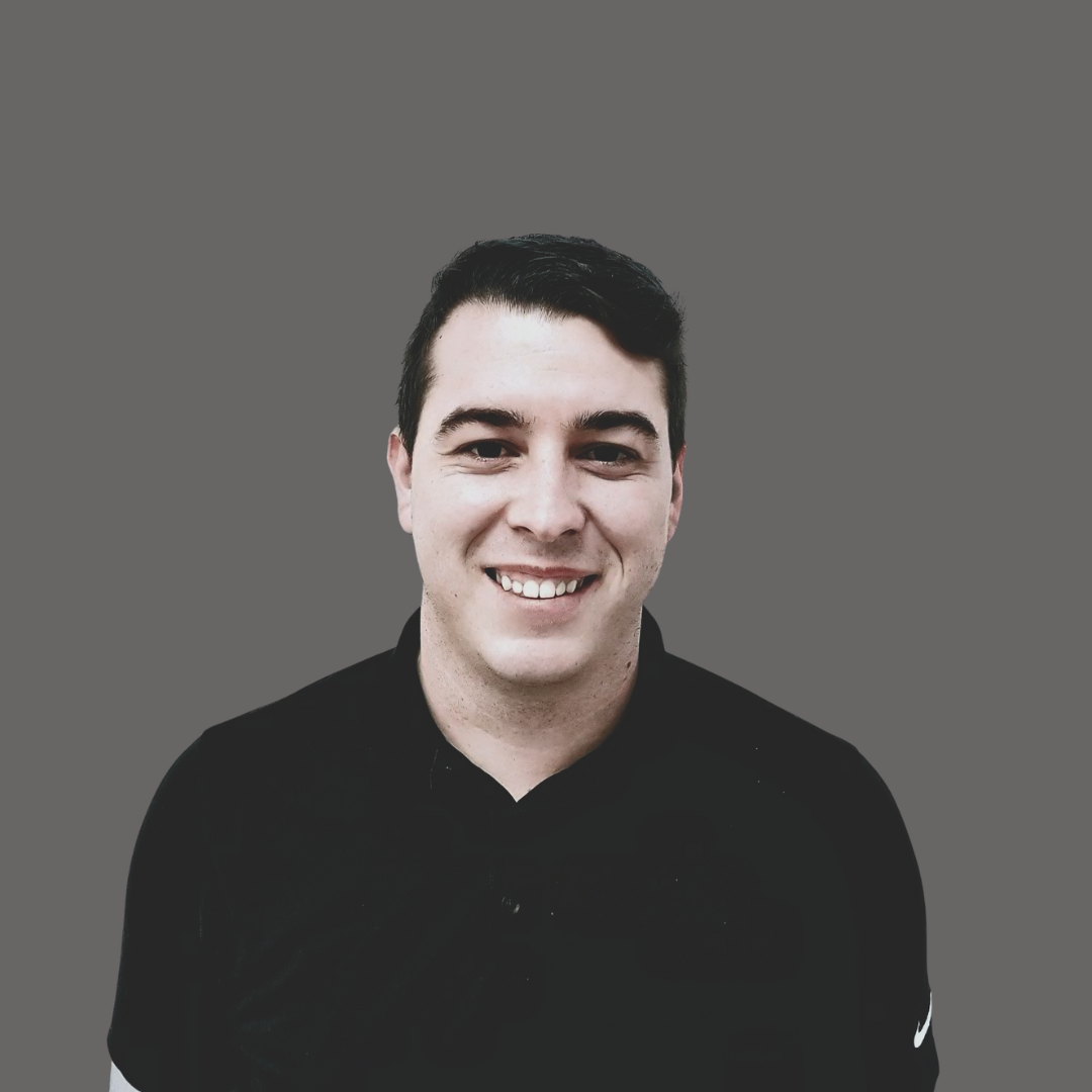 What should a developer aspire to?