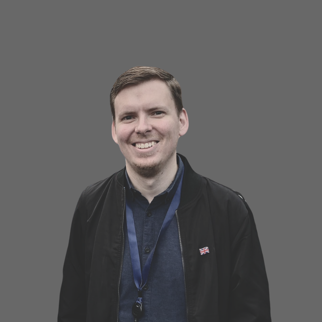 How is technology changing the role of a software engineer?