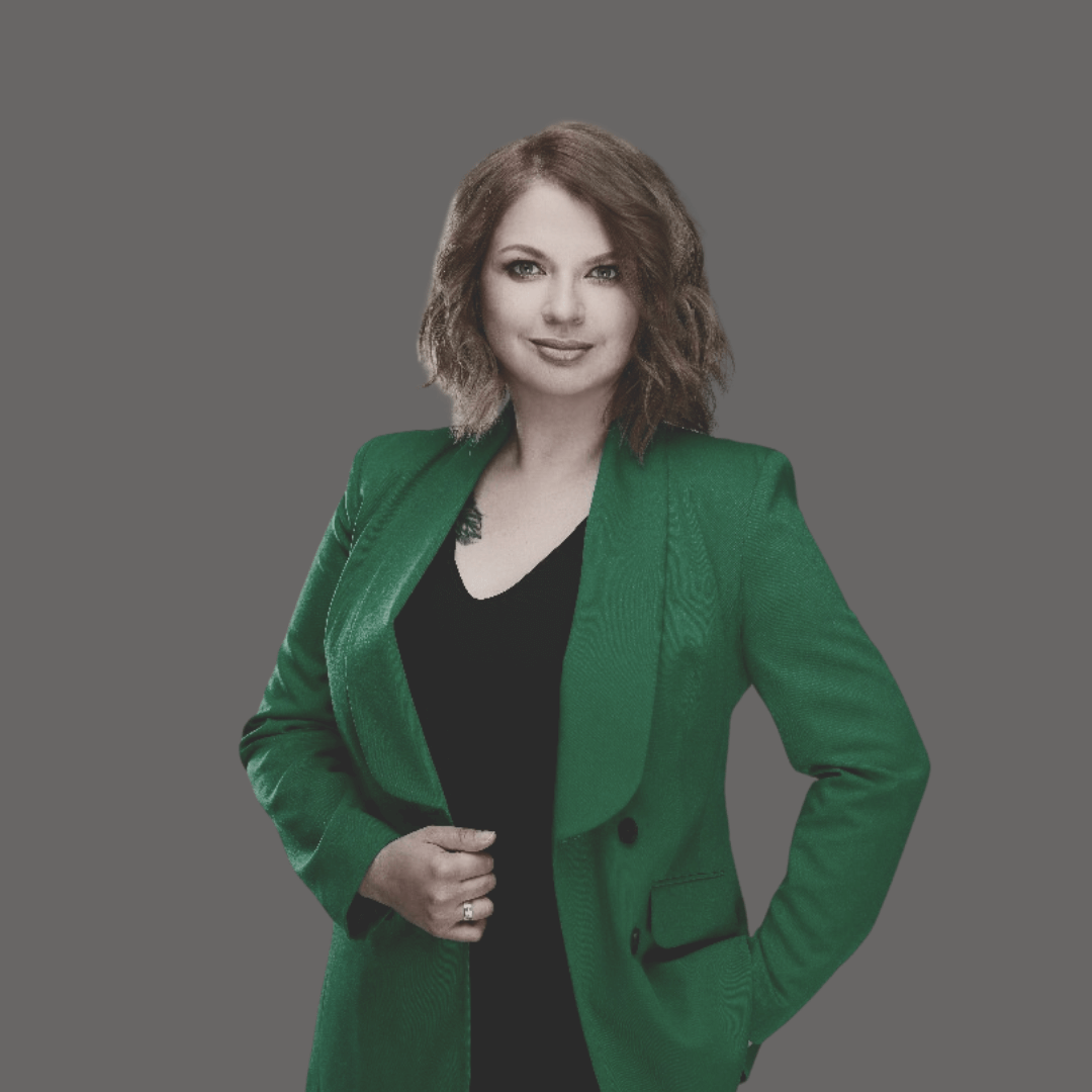 As war continues in Ukraine, we focus on working life as a technology professional is Kyiv.