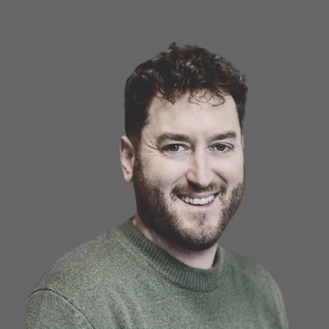 Can technology help us develop a healthier relationship with death?