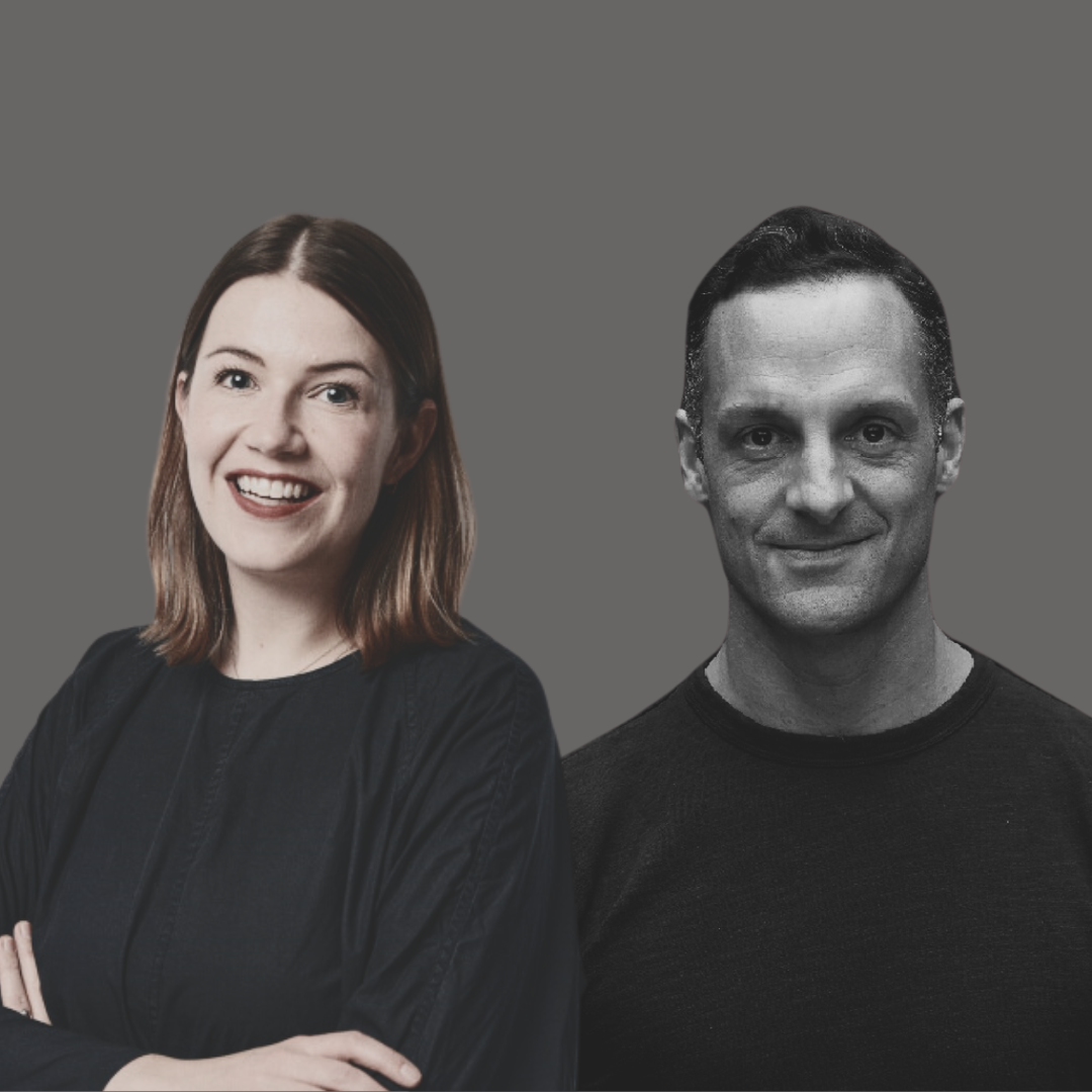 How is AI helping inform and inspire the people behind the worlds leading brands?