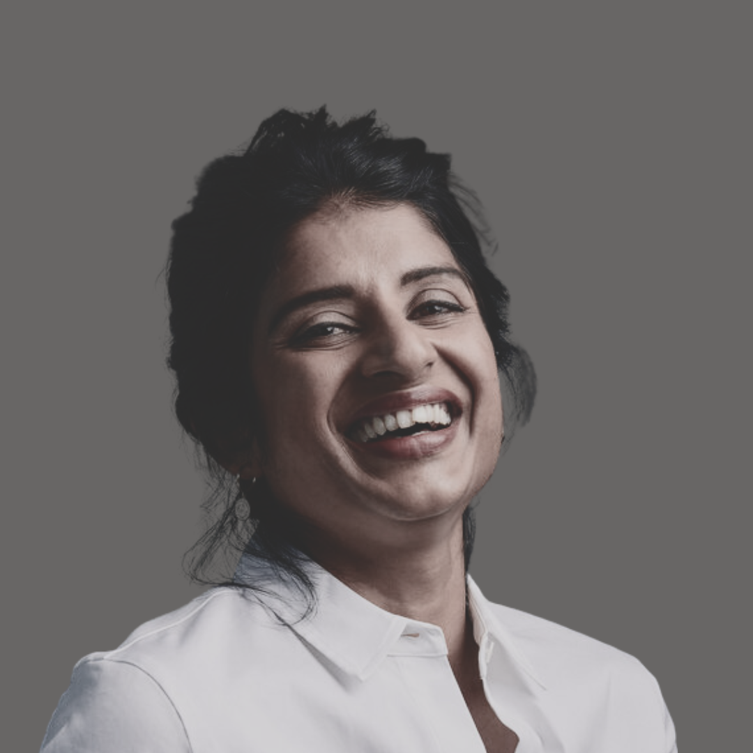 Conversation, collaboration and money. Expenses, but better!