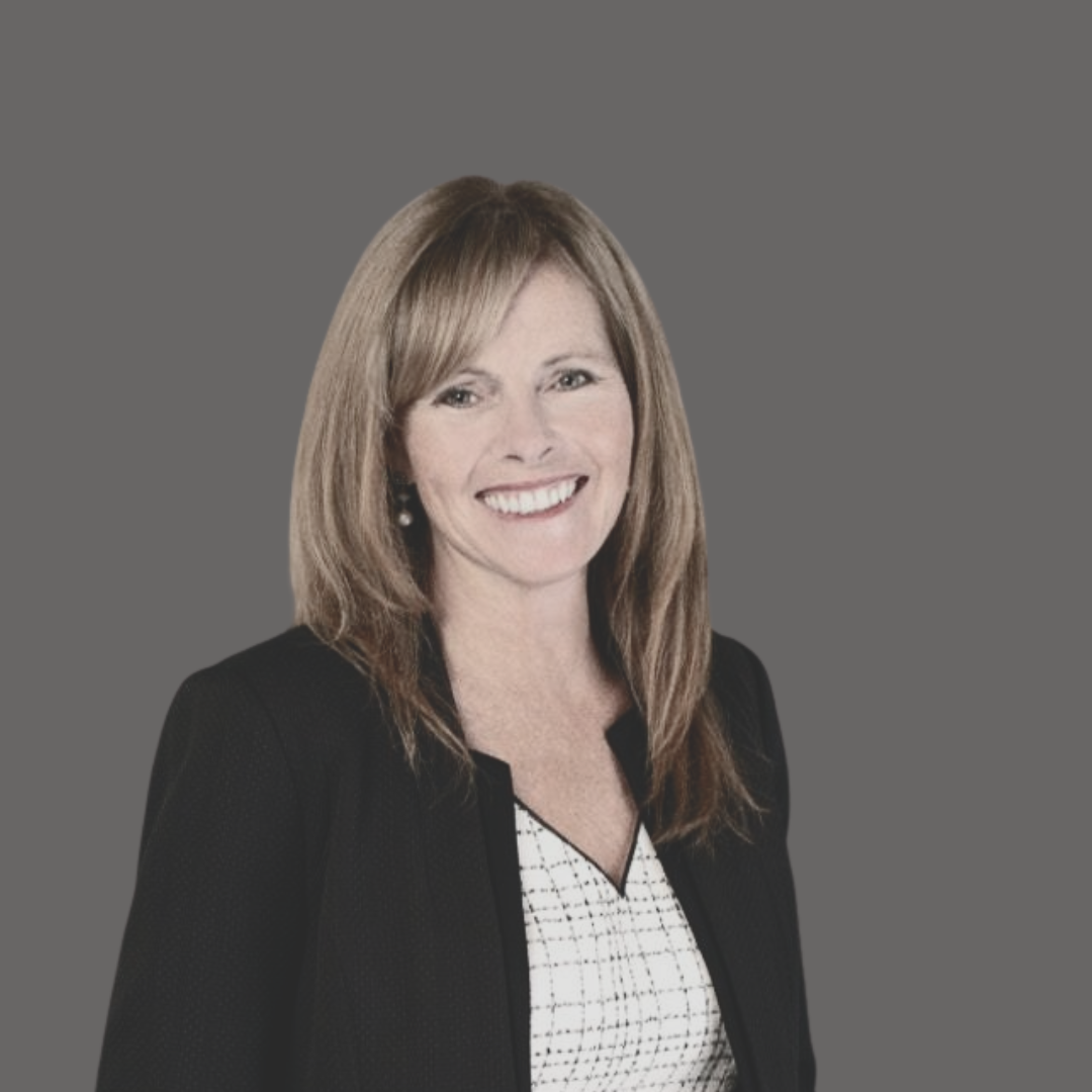 Maximizing ROI with Generative AI: Insights from ThoughtSpot’s Cindi Howson